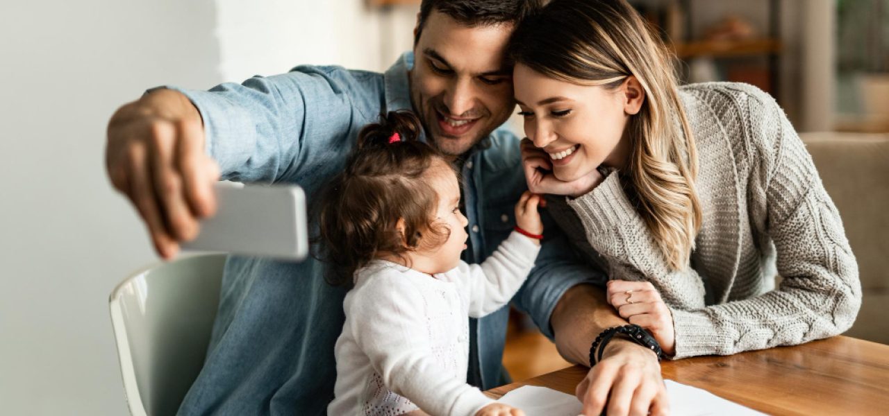 Seguro de vida não é só para quem tem família: Descubra por que você também precisa